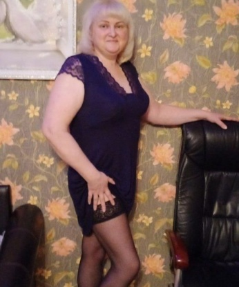 Анкета проститутки Людмила - Фото, г. Ширингуши, 48 лет, №1071