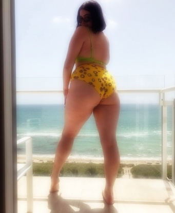 Анкета проститутки Оксана - Фото, г. Ширингуши, 38 лет, №10507